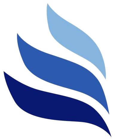 Prime Corporation logo